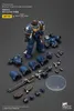 Figurka akcji Warhammer 40,000: Ultramarines Brother Náhľad obrázku produktu 6