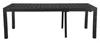 Grup Gartentisch, inkl. 2 Zusatzplatten 223-343 cm Produktbild-Vorschau 1