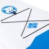 Aileron électrique Zray Aquajet SUP et Kayak - 7km/h - Produktbild-Vorschau 16
