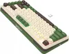 REDRAGON K681CGC-RGB-PRO Cyrus, Bezdrátový, USB + RF Náhled obrázku produktu 11