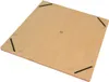 EDUPLAY 110335 Otočné zařízení pro fascinující panely, 55 x Náhled obrázku produktu 4