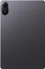 Xiaomi Redmi Pad 2 WiFi - Tablet - Tablet - 2,2 GHz Produktbild-Vorschau 11