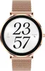 Smartwatch MaxCom Selen FW27 Oro Anteprima dell’immagine prodotto 2