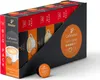 Tchibo Cafissimo Vorratsbox Caffè Crema vollmundig Produktbild-Vorschau 1
