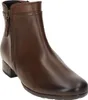 Gabor 72.718 Damen Stiefeletten - elegante Stiefelette Produktbild-Vorschau 3