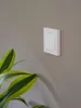 OSRAM SMART+ WiFi Matter Wandschalter, 1 Kanal, 10AX, IP20, Produktbild-Vorschau 6