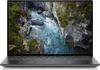 DELL TECHNOLOGIES 88K66  Precision 5480 i7-13800H 35,56cm Produktbild-Vorschau 2
