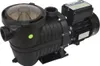 Selbstansaugende Pool Pumpe 72544 Produktbild-Vorschau 1