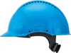 3M G30NUB 3M G3000 Schutzhelm blau Voir les images du produit 18
