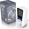 Contatore di costi energetici Bearware contatore di costi Anteprima dell’immagine prodotto 7