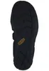 Keen Buty Clearwater Cnx, 1026311 Podgląd zdjęcia produktu 37