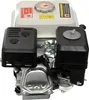 Motor KRAFT & DELE 6,5 HP pre čerpadlo alebo riadiacu Náhľad obrázku produktu 7