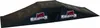 Rampage Skate Rampe "Mini Airbox" Produktbild-Vorschau 1