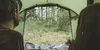 Easy Camp Lomsdal 3, Kemping, Twarda rama, Namiot kopułowy Podgląd zdjęcia produktu 9