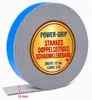 Doppelseitiges Montageband Schaum 12 mm x 5 m Stark Klebend Produktbild-Vorschau 1