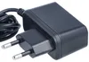 VHBW 888200652, Schwarz, Philips Norelco Satinelle HP2841 Produktbild-Vorschau 7