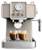Cecotec Power 20 Tradizionale Machine à espresso 1.5l 1350w Voir les images du produit 6