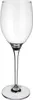 Villeroy & Boch Maxima Weissweinkelch Set 4tlg. 125ml Produktbild-Vorschau 2