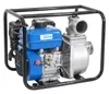 Motorpumpe Gmp 50.25 Produktbild-Vorschau 1