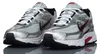 Nike Running Nike Initiator Men"s Running S Produktbild-Vorschau 10
