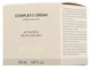 Babor Complex C 24H Cream Podgląd zdjęcia produktu 6