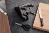 ZWILLING Fleischmesser Gourmet 20cm Produktbild-Vorschau 12
