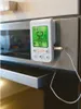 TFA 14.1510.02 Küchen-Chef Bratenthermometer Produktbild-Vorschau 2
