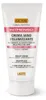 GUAM Inthenso crema per il seno - effetto push-up e Anteprima dell’immagine prodotto 7