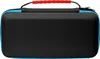 Trust Gxt1252 Xl Hardcase Switch 2 Black Produktbild-Vorschau 3