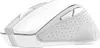 Trust Nito, rechts, Optisch, RF Wireless, 2200 DPI, Weiß Produktbild-Vorschau 3