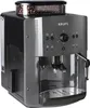 Krups Kaffeevollautomat EA 810B Produktbild-Vorschau 17