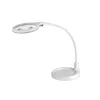 Lumeno 680X LED Klemmleuchte mit 30 SMD-LEDs, 6 Watt und Produktbild-Vorschau 3