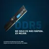 Crucial DDR5-4800 Kit       32GB 2x16GB UDIMM CL40 (16Gbit) Produktbild-Vorschau 4