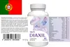Diaxil - 300 Kapseln (5x60 Kapseln), 5er Pack Produktbild-Vorschau 17