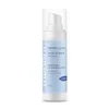 Mohani Serum do twarzy anti-aging z retinalem 0.06%, 30ml Produktbild-Vorschau 1