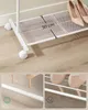 SONGMICS, stojan na oblečení, věšák na oblečení na Náhled obrázku produktu 5