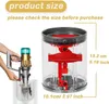 Ersatzteil Behälter für Dyson V12 Slim Staubsauger, Produktbild-Vorschau 3
