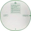 PETKIT Pura Max 2 Selbstreinigende Katzentoilette Produktbild-Vorschau 1