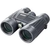 Bushnell H2O  8x42 Dachkant Produktbild-Vorschau 2