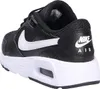 NIKE Nike Air Max SC Schuhe Damen schwarz 40,5 Produktbild-Vorschau 5