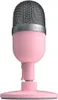 Razer RZ19-05050200-R3M1, Tischmicrophone, 110 dB, 20 - Náhľad obrázku produktu 7