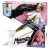 Mermaze Mermaidz Basispoppen S1 - Jordie Productafbeelding-voorbeeld 1