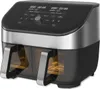 Smażarka z gorącym powietrzem Instant Pot Vortex Plus Dual Podgląd zdjęcia produktu 5