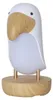 Star Trading 357-68, Umgebungsbeleuchtung, Weiß, Warmweiß, Produktbild-Vorschau 7