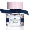 Exclusive Woman - EDT, 30 ml Anteprima dell’immagine prodotto 3