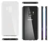 Samsung Galaxy S9 360 Grad Handy Hülle von NALIA Full Cover Produktbild-Vorschau 7