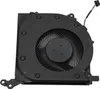 Laptop-Lüfter, Ersatz, kompatibel mit Legion 5 5I 15IMH05 Produktbild-Vorschau 3