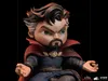 Doctor Strange in the Multiverse of Madness Mini Co. PVC Náhľad obrázku produktu 10