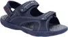 Joma S.Ocean Men 2503 SOCEAS2503V, Sandalen, Herren, Produktbild-Vorschau 6