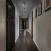 B.K.Licht I Spot plafond I pivotant I orientable I GU10 I Voir les images du produit 4